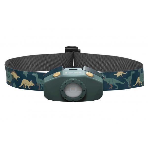 product/L/A/LAMPE KIDLED2 GREEN.jpg